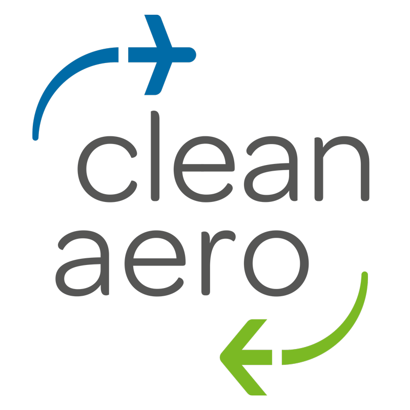 clean-aero-de