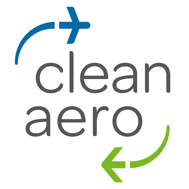 clean-aero-fr
